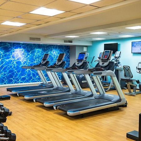 2100 Sqft Penthouse Suite W/ Strip Views! Pool Gym Las Vegas Luaran gambar