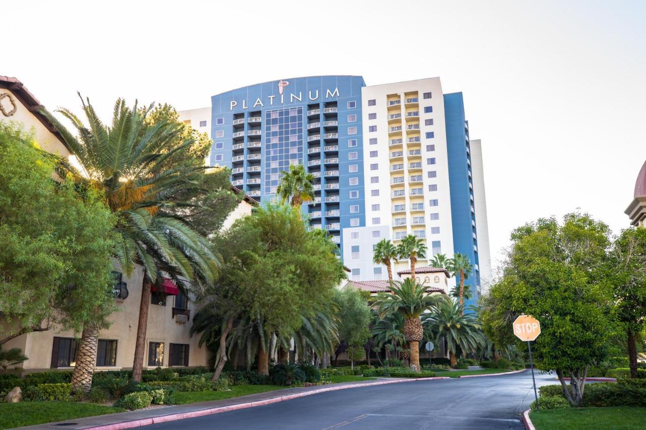 2100 Sqft Penthouse Suite W/ Strip Views! Pool Gym Las Vegas Luaran gambar